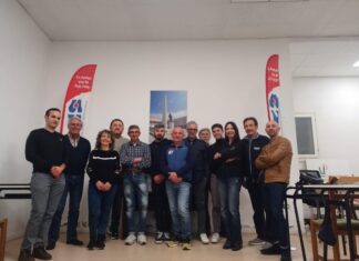 L’Avis di Lugo festeggia “in bellezza” la Giornata Mondiale del Donatore