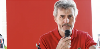 Cotignola contro le mafie: incontro pubblico al Teatro Binario