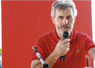 Cotignola contro le mafie: incontro pubblico al Teatro Binario