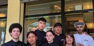 ENGIM a Ravenna: Mani che imparano, cuori che crescono