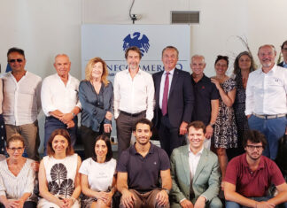 Mambelli: ‘Il commercio tradizionale è essenziale per la vivibilità delle aree urbane ma soprattutto per il forese’