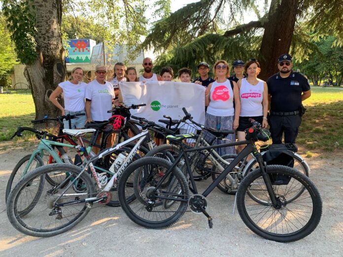 Foto puliAMO Ravenna_2