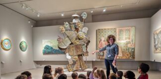 RavennAntica: aperte le iscrizioni per i Centri Ricreativi Estivi