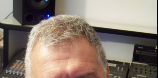 La musica del cinema tra memoria e passione: il compositore Fabio Frizzi a Faenza