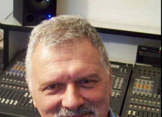 La musica del cinema tra memoria e passione: il compositore Fabio Frizzi a Faenza