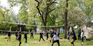 Lugo: annunciati i nomi degli atleti che saranno premiati alla Giornata dello sport 2025