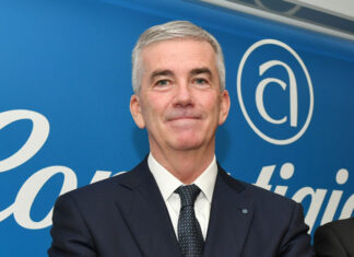 Confartigianato, con le guerre a rischio 40% dell’import energia