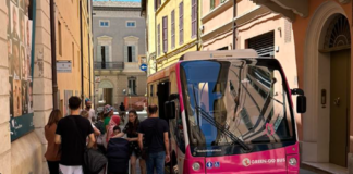 Prorogata la gratuità del trasporto pubblico locale per il 2026