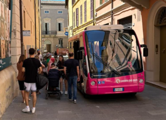 Prorogata la gratuità del trasporto pubblico locale per il 2026