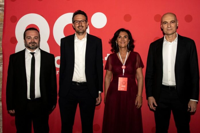 Grillini_Barattoni_Ceretti_Malaguti