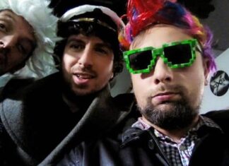 Cotignola: al via la 32esima edizione della festa della birra