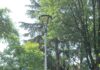 Meno consumi, più sostenibilità e sicurezza: al via i lavori della nuova illuminazione di Castel Bolognese