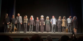 Oltre 2 mila euro per Traversara dallo spettacolo “Campanileide”