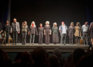 Oltre 2 mila euro per Traversara dallo spettacolo “Campanileide”