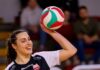 Volley: Prende forma la nuova Olimpia Teodora