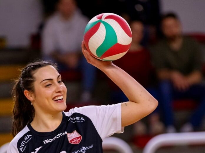 Immagine WhatsApp 2025-06-11 ore 19.43.33_acb9805c