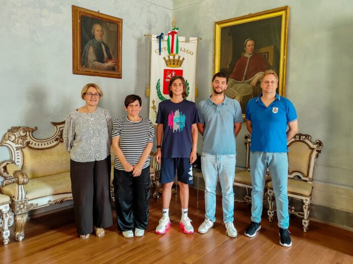 Incontro con Diego Tarlazzi, 17 giugno 2025 (1)