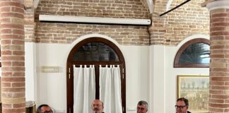 Coldiretti Ravenna a confronto con il prefetto Ricciardi