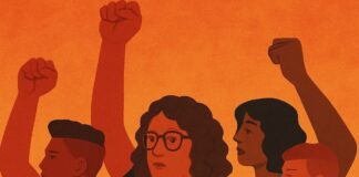 Lugo: al Tondo un incontro sulla parità di genere