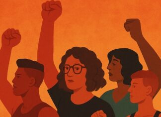 Lugo: al Tondo un incontro sulla parità di genere