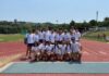 Weekend storico per Atletica 85 Faenza: terzo posto femminile ai Campionati di Società Assoluti ad Ancona