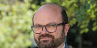 Luca Cortesi, capogruppo PD in consiglio comunale a Ravenna, replica ad Ancarani