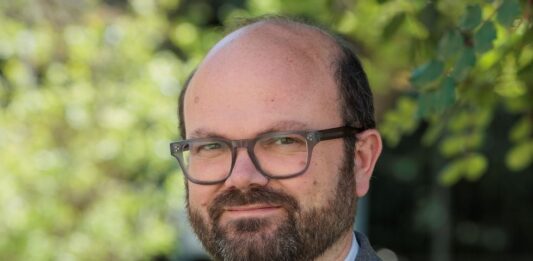 Piano sosta, il PD: “Il confronto con la cittadinanza va rispettato”