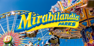 Selezioni aperte per Mirabilandia al Centro per l’impiego di Ravenna