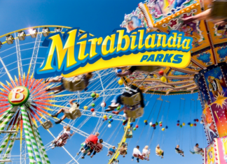 Selezioni aperte per Mirabilandia al Centro per l’impiego di Ravenna