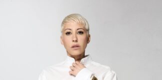 Ravenna Festival: Il Pop romantico ed elegante di Malika Ayane si tinge d’Orchestra con La Corelli