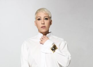 Ravenna Festival: Il Pop romantico ed elegante di Malika Ayane si tinge d’Orchestra con La Corelli