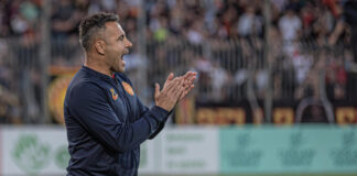 UFFICIALE – Il Ravenna è in Serie C