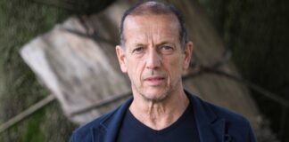 Ravenna Festival: Marco Baliani “E gli Eroi Silenziosi” in scena al Teatro Alighieri