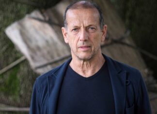 Ravenna Festival: Marco Baliani “E gli Eroi Silenziosi” in scena al Teatro Alighieri