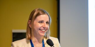 Sanità, digitalizzazione dei processi assicurativi // Let’s Keep in Touch!, l’incontro a Maria Cecilia Hospital e Grand Hotel Castrocaro