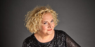 Barbiano: dal 13 al 15 giugno con Avis arriva la «Festa del donatore»