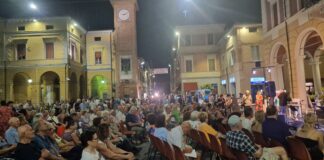 Massa Lombarda: un’estate di cultura spettacoli e condivisione