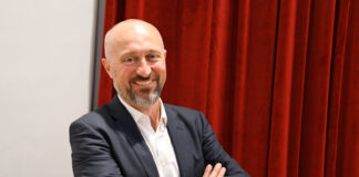 Massimo Monti nominato nuovo Amministratore Unico di Formula Imola S.p.A