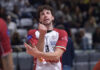 Volley: Cresce l’attacco della Consar. Ingaggiato Mattia Gottardo
