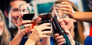 Zaffagnini (FdI): Sicurezza reati e malamovida. La latitanza dell’assessore con la delega alla sicurezza