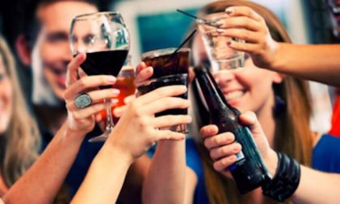 Movida-alcol-generica-420x252