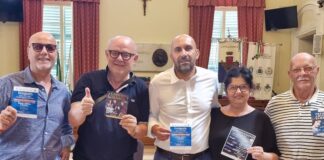 Presentati gli eventi musicali estivi di Piazza Nenni