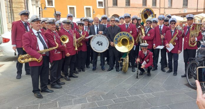 PHOTO-2025-06-19-17-20-01 (1)