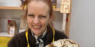 “Sorsi & Morsi” presenta “L’Infarinata”. Cena-degustazione di lievitati di grani antichi abbinati agli oli extravergini d’eccellenza di Brisighella