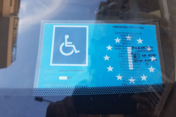 Pass-disabili3-666x444-1