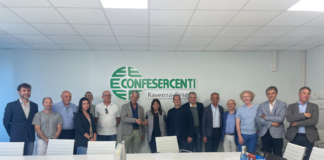 Tavolo provinciale delle Associazioni Imprenditoriali: “Serve il dialogo per soluzioni concrete a tutela di imprese e cittadini”