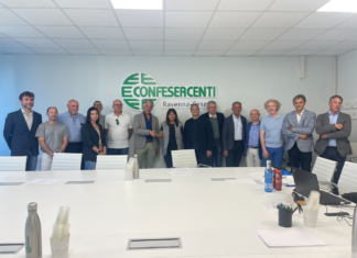 Tavolo provinciale delle Associazioni Imprenditoriali: “Serve il dialogo per soluzioni concrete a tutela di imprese e cittadini”