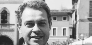 Premio d’Attorre 2025: c’è tempo fino al 23 giugno per candidare le tesi di dottorato