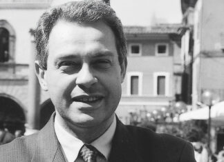 Premio d’Attorre 2025: c’è tempo fino al 23 giugno per candidare le tesi di dottorato