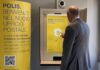 Poste Italiane: al via i lavori del progetto “Polis” per l’ufficio postale di Riolo Terme